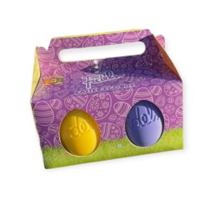 Buy Fidels Easter Egg Box