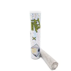 Â Buy Fidels x Dablife Hash Hole