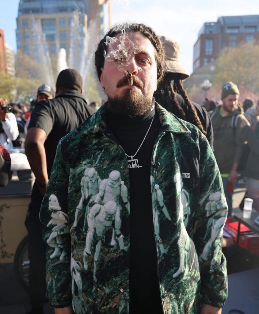 Buy Fidels Pre Rolls