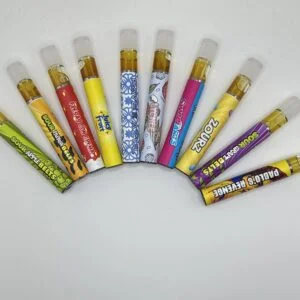 bUY Fidels Hash Rosin Pen​